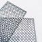 Top grade punched hole Perforated Metal Mesh,Stainless steel perforated metal and Hot zin perforated plate