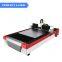 Perfect Laser 1.5-6KW 3000*1500MM High Precision CNC SS CS MS Metal Fiber Laser Cutting Machine