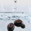 T11 Earphone TWS 5.0 Gaming Headset IPX7 Waterproof with LED Display Smart charging box Wireless 9D Stereo Headphones