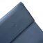 15W Fast Charge PU Leather Large Gaming Mouse Pad Wireless Mobile Charger Multifunctional Product