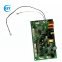 Printed Circuit Board Assemble Custom Service Factory Supplier with SMT DIP Electronic Component PCBA Assemble From China