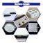hot selling Metal Nameplates Dot Peen Marking/Engraving Machine /vin number marker/dot pin marking machine