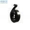 Factory Custom Balancer spring carbon steel coil spring