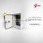 Professional electric power distribution switch box with 5 Years Experience china supply