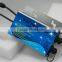 WMVC-230W Waterproof Grid Tie IP67 For Solar Panel Micro Inverter