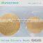 Cerium stabilized zirconium grinding beads/zirconium bead/grinding media