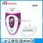 lady care shaver