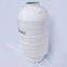 Low temperature liquid nitrogen tank transport type YDS-100 large capacity spot quick delivery