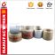 Guangdong Jumbo Roll Water activate Kraft paper tape