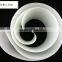 100% polyester mesh for spunlaced non-woven cloth