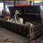 Durable Automobile baler PLC control