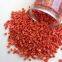 factory's hot selling freeze dried red bell pepper