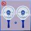GIOSEPPO Hot sale Customized high quality carbon Wooden Beach Tennis Racket/beach bat /beach paddle with beach racker wholesale