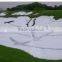 Recycled High Tenacity Low Elongation industrial Polyester Yarn