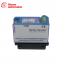 Bently Nevada 330780-90-00 датчик приближения Proximitor