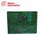 GE DS200TCPSG1AME DC INPUT POWER SUPPLY BOARD NEW