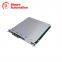 BENTLY NEVADA 3500/45 Channel Position Monitor Module IN STOCK