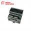 PROSOFT	  MVI94-ADM	Programmable Application Development Module   New and original box
