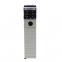 Allen Bradley 1756-L63  CONTROLLER MODULE