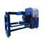 Haideno Integrated Machine for Water-flipping, Water-drying and Drying Process