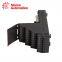 EMERSON KJ4001X1-CH1 12P1811X032