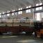 CK6163 cnc lathe machine price 630mm swing diameter 1000mm/1500mm turning length 105mm spindle bore diameter