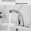 Construction & Real Estate > Faucets,Mixers & Taps > Bathroom Faucets > Basin Faucets