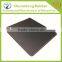 High Performance Extra Large Pro Gaming Mouse Pad Mat
