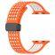 Bracelet Loop Correas Silicone Replacement Watch Band Belt for IWatch 41mm 45mm 44mm 49mm 8 9 ULTRA WATCH  Strap