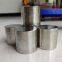Titanium Alloy Plate and Titanium Rod TC11 Material High Quality Metals & Metal Products