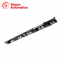 HONEYWELL 8C-SHEDA1 51307186-175