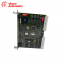 ABB GDB020AE HIEE300590R1 HIEE4130372P201