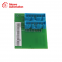 ABB SDCS-REB-1C