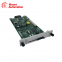 ABB SPNPM22