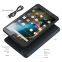 Cheap Price Phone Call Tablets 7 Inch Android 11 SC T310 4G LTE Tablet PC
