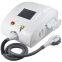 Portable E-light Skin Treatment Professional OPT IPL Laser Super Hair Removal Machine