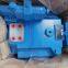 EATON VICKERS Piston Pump PVH074R01AA10A250000002001AB010A