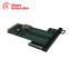 RTP 3021/00 SER 3000 I/O