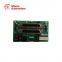 HONEYWELL MC-TDOR62 51309150-275