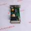 ABB  HENF209568R1 P3LB