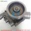 engine parts 1506 Water Pump Assy T400803 fit for perkins