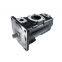 Hydraulic Double Pump T6EE-042/045/050/052/062/066/072/085-042/045/050/052/062/066/072/085-1R00-A100 High Pressure Oil Pump