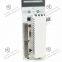 Schneider 140CPU65160 programmierbarer Logikcontroller
