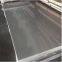 Stainless Steel 304 Sheet Stainless Steel 316 Panel Cold Rolled Sheet Hl Stainless Steel Plate