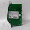 SA811F 3BDH000013R1 Módulo de potencia