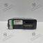 EMERSON KJ1501X1-BA2 Power Module