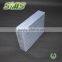 high bay led light aluminum extrusion power