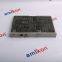 SIEMENS 6DS1330-8CA