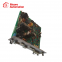 SIEMENS 6EV3055-0DC/C98043-A1319-L4-17