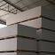 Grey Fiber Cement Board 1200x2400mm Asbestos Free Wall Decoration 5MM Fiber Cement Board